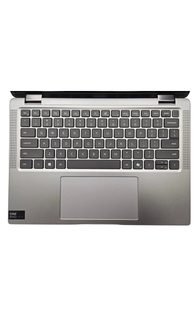 2w1 Dell Latitude 7450 Ultra 7 165U 16GB 512SSD 14'' FHD+ 1920x1200 x360 WiFi BT Kam Win11Pro GW12mc